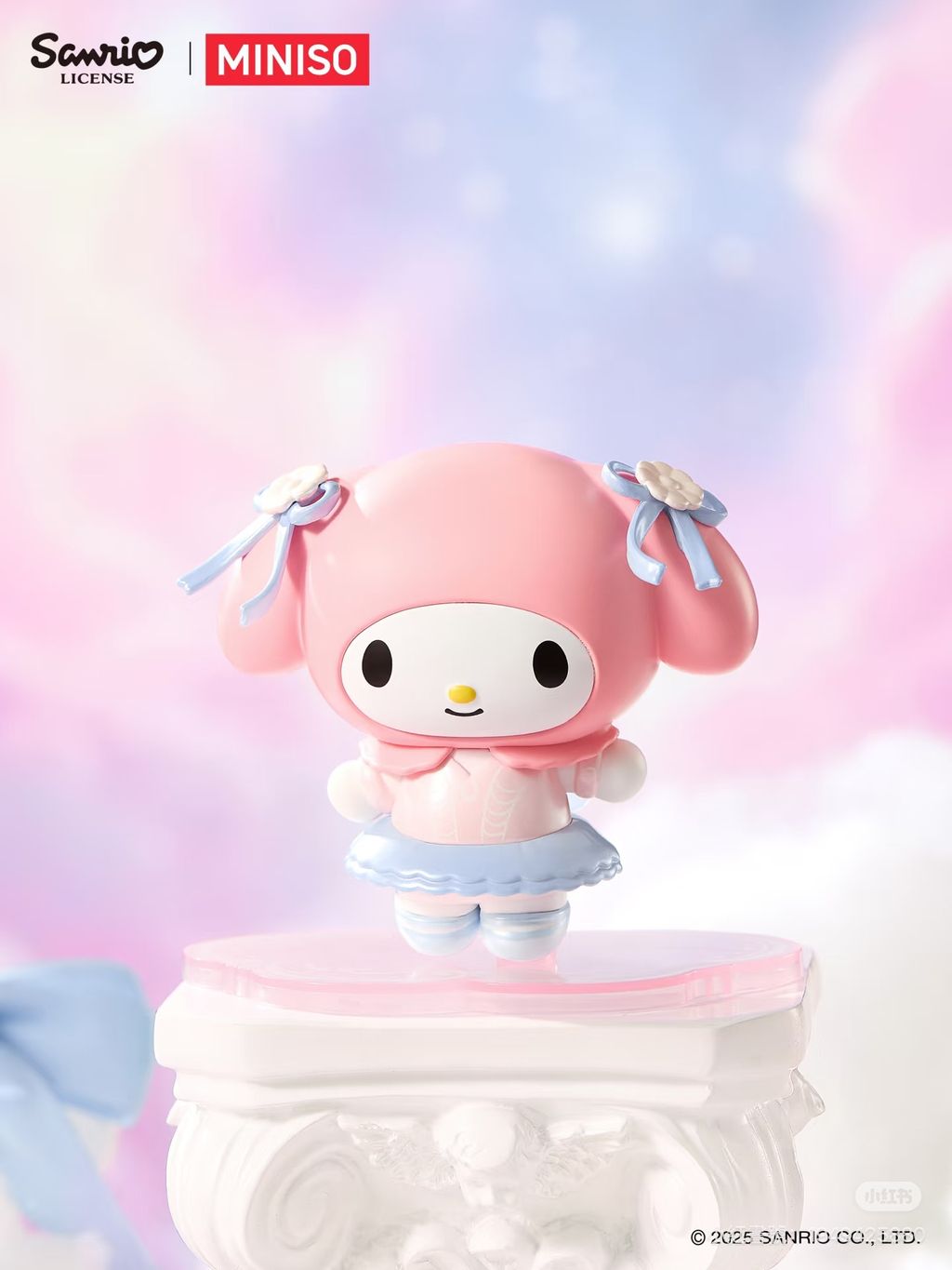 image_F54AE988-013A-4CA5-A877-18C187456C4A_1767441810