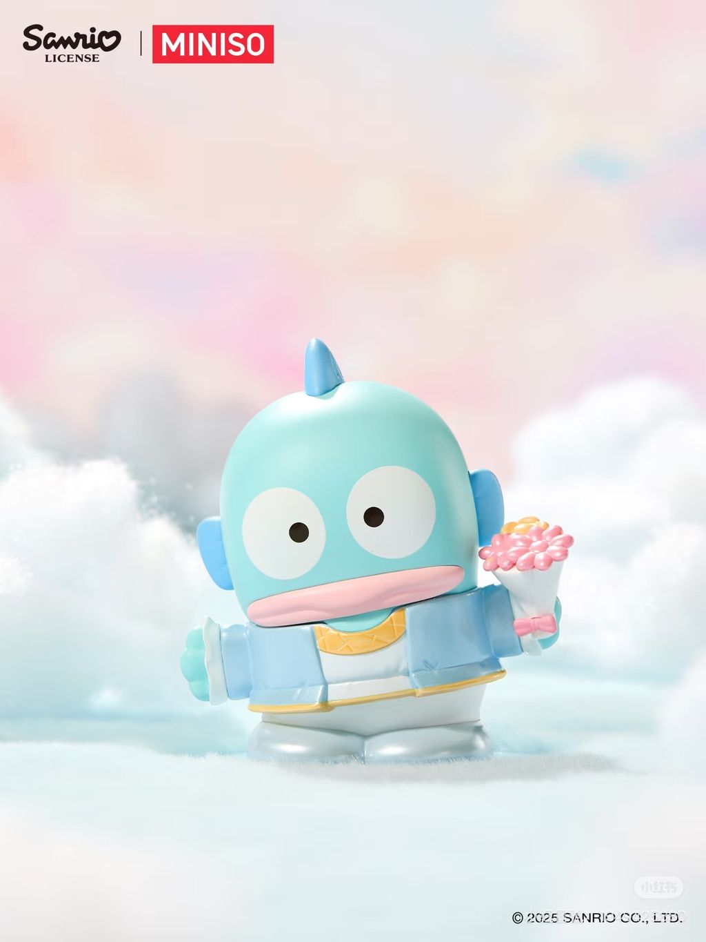 image_EAB280E9-26C6-49E7-A1DB-1653524B5597_1767441810