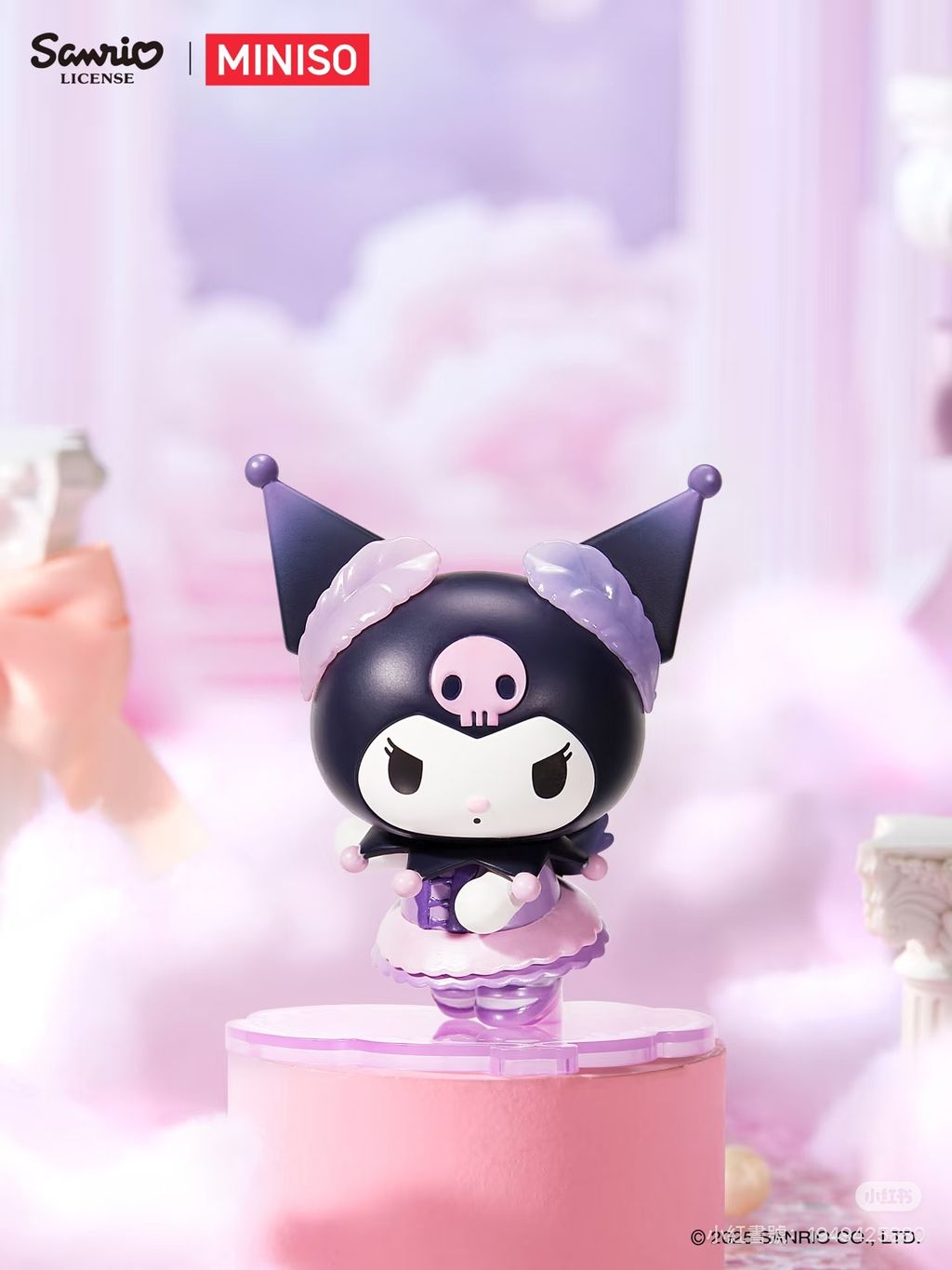 image_4AC3D457-C85E-496C-BF7E-27427DEEC570_1767441837