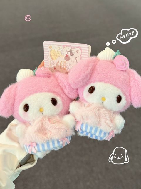 image_3D286729-8235-4F3B-B8B4-19649C7323AF_1767442982