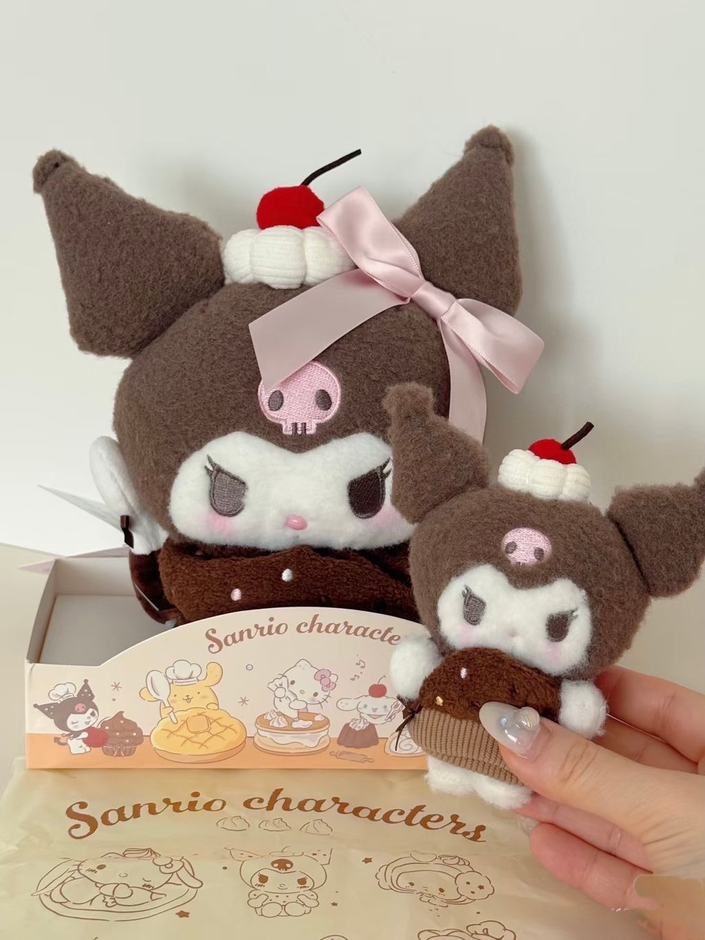 image_A2629DED-F203-43FD-9FE8-A2C7FC83740A_1767442982