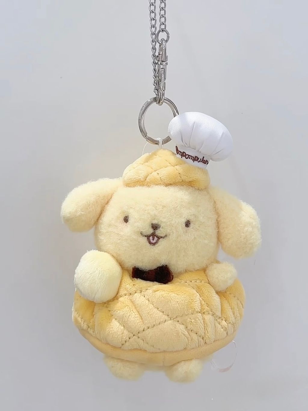 image_8ADB30EC-EEA7-4E7F-9B06-E2B36A3A90BF_1767442982