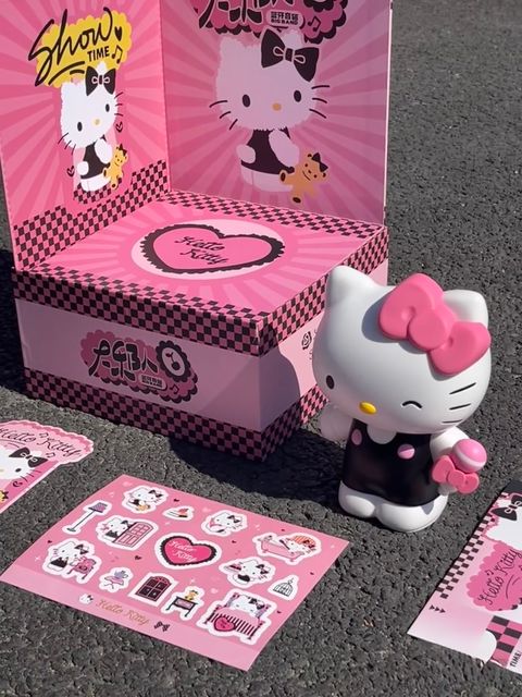 image_C3AD4D59-02ED-41C4-A4A3-505030ADA157_1767447193