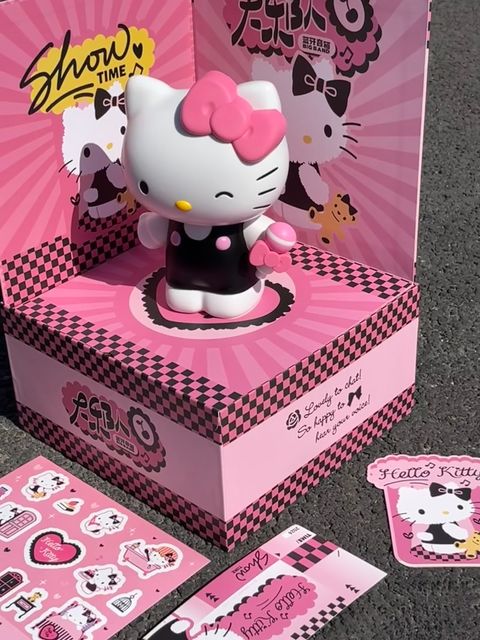 image_4B36D607-5085-441F-858A-D1EB7E196D3E_1767447193