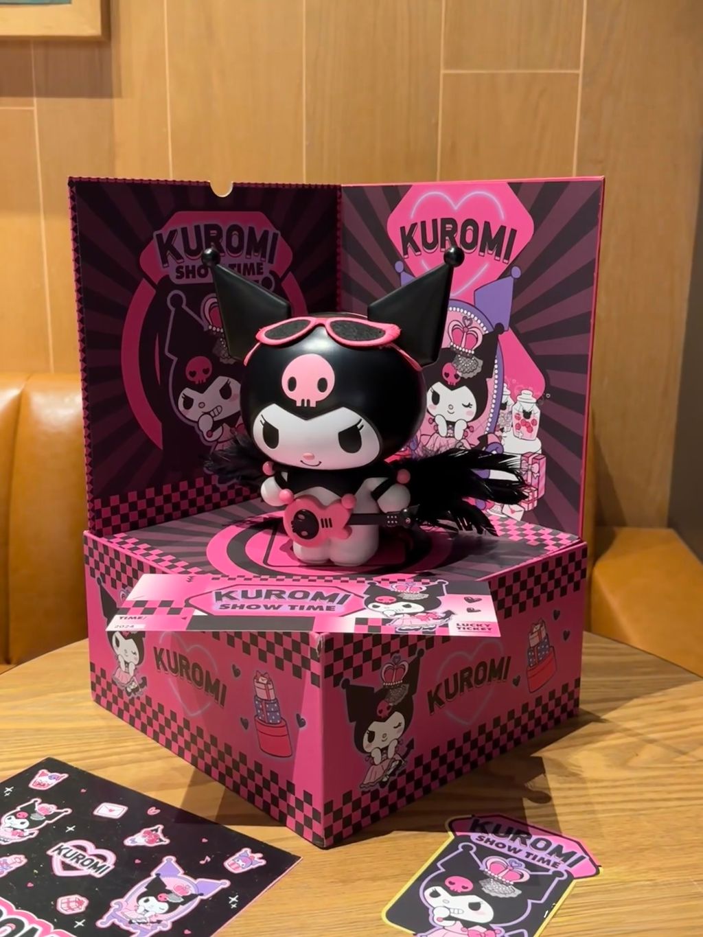 image_A86DA8F3-A016-44A6-90A5-4787F796606A_1767447473