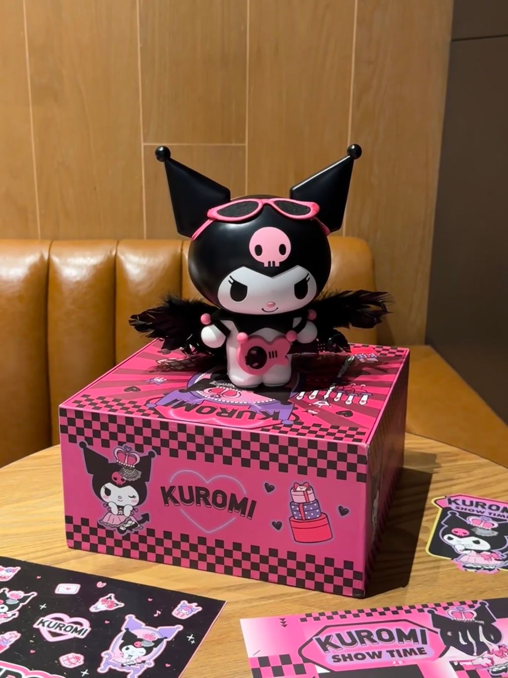 image_CE5273A7-D47B-4B86-8D05-D599FD8C9407_1767447473