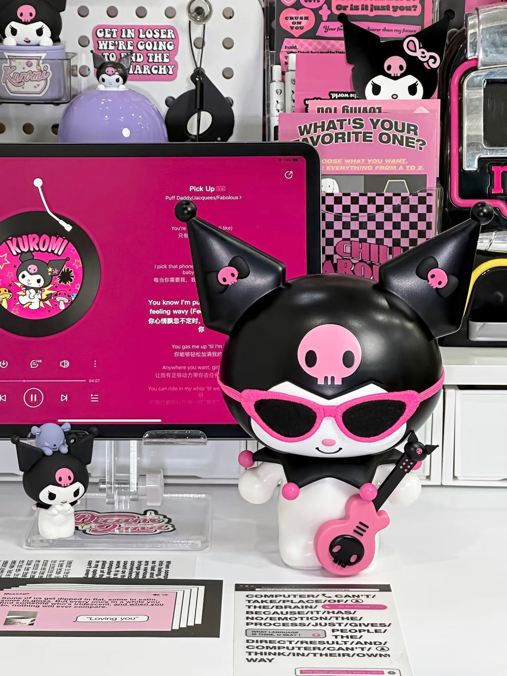 image_96D79733-476D-4C64-AA07-83702B77CECD_1767447473