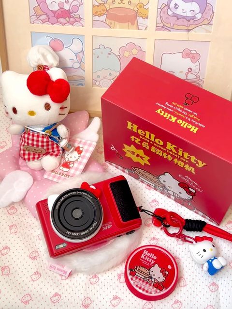 image_95A758C5-1BC0-4C44-8DC9-55D5C1767427_1767451378