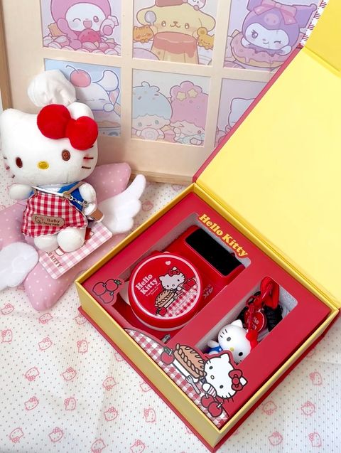 image_645F4C97-FFD2-4B0B-A066-76B21D32A027_1767451378