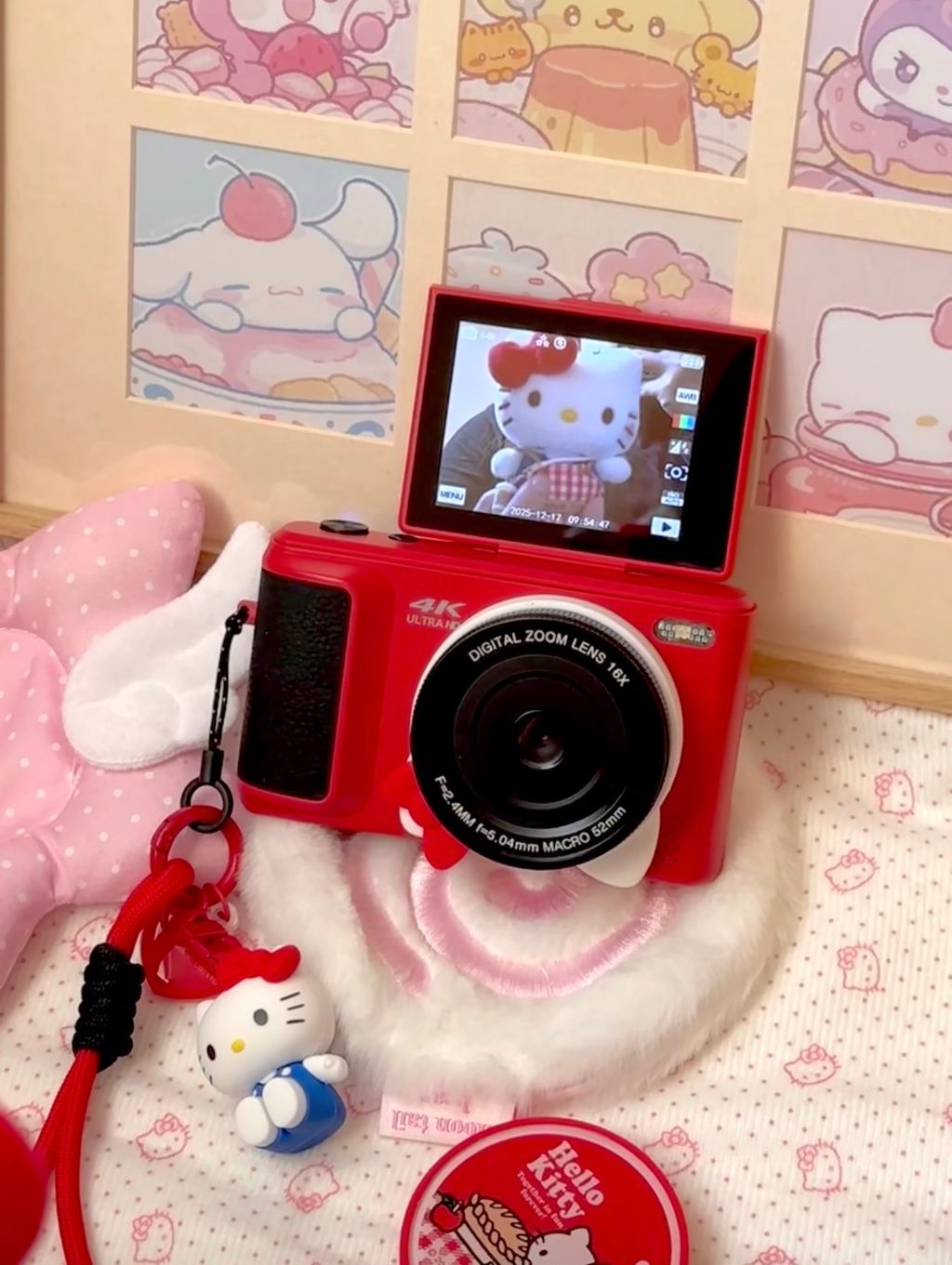 image_2FE0A12C-1F6D-4413-8B5D-EDFD521A8FF7_1767451378