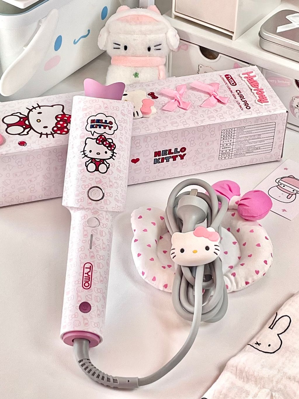 image_2143C4A5-BB91-4209-BE50-8AEC60828FD8_1767454639