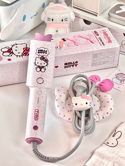 image_2143C4A5-BB91-4209-BE50-8AEC60828FD8_1767454639