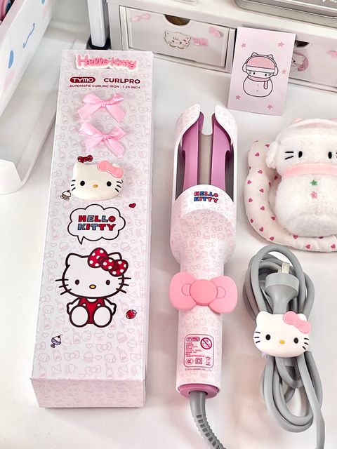 image_79BF97C4-4CD3-40DA-8349-5291D0742747_1767454639