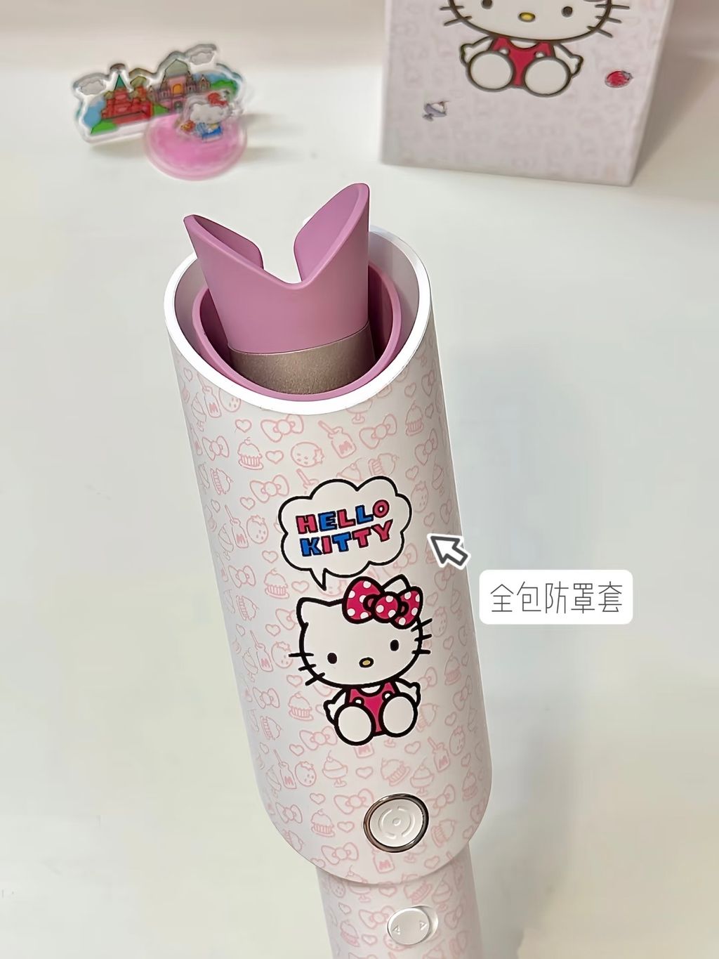 image_5D64DF2F-E649-4B43-B5B0-AF0BC6645A84_1767454639