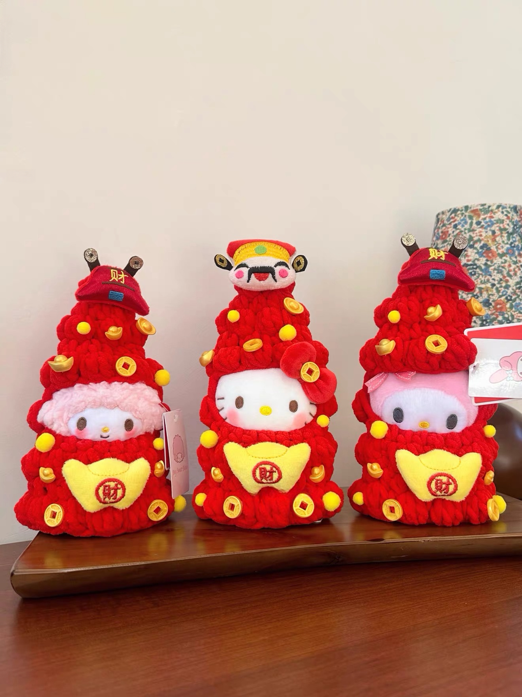 image_41B84FF2-D6C8-47A3-AC99-A283F6853E94_1767496396