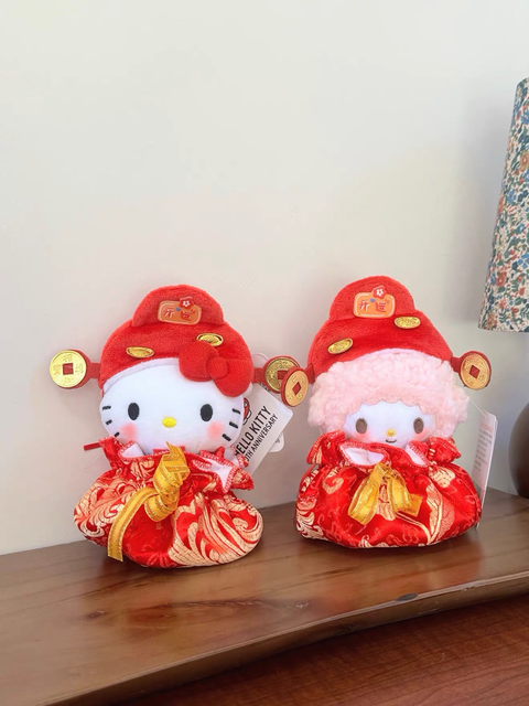 image_2DB66127-DAC2-481F-BC42-B60A43FF78BB_1767496703