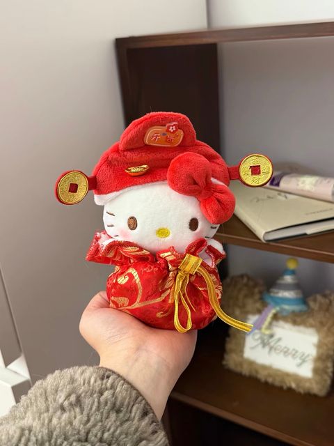 image_B7C05232-05A6-4926-BB04-2D818C3A9167_1767496711