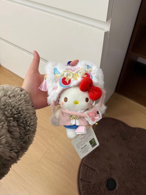 image_54B7A4B2-CB73-4404-8473-DDE642733526_1767496796