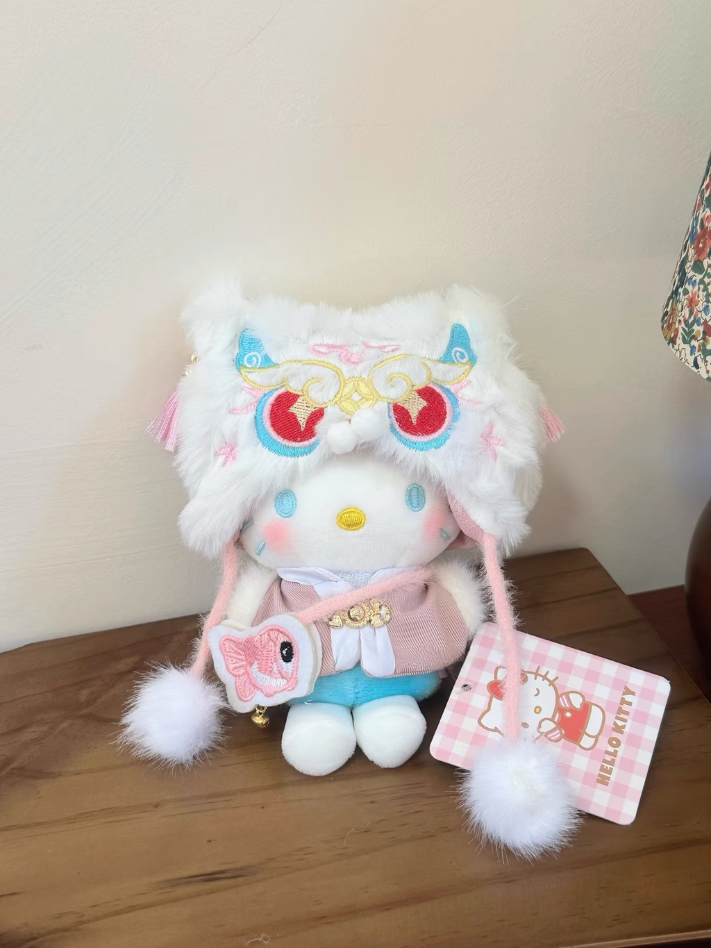 image_A3646BF5-4105-48F4-8897-B98872AADD35_1767496796