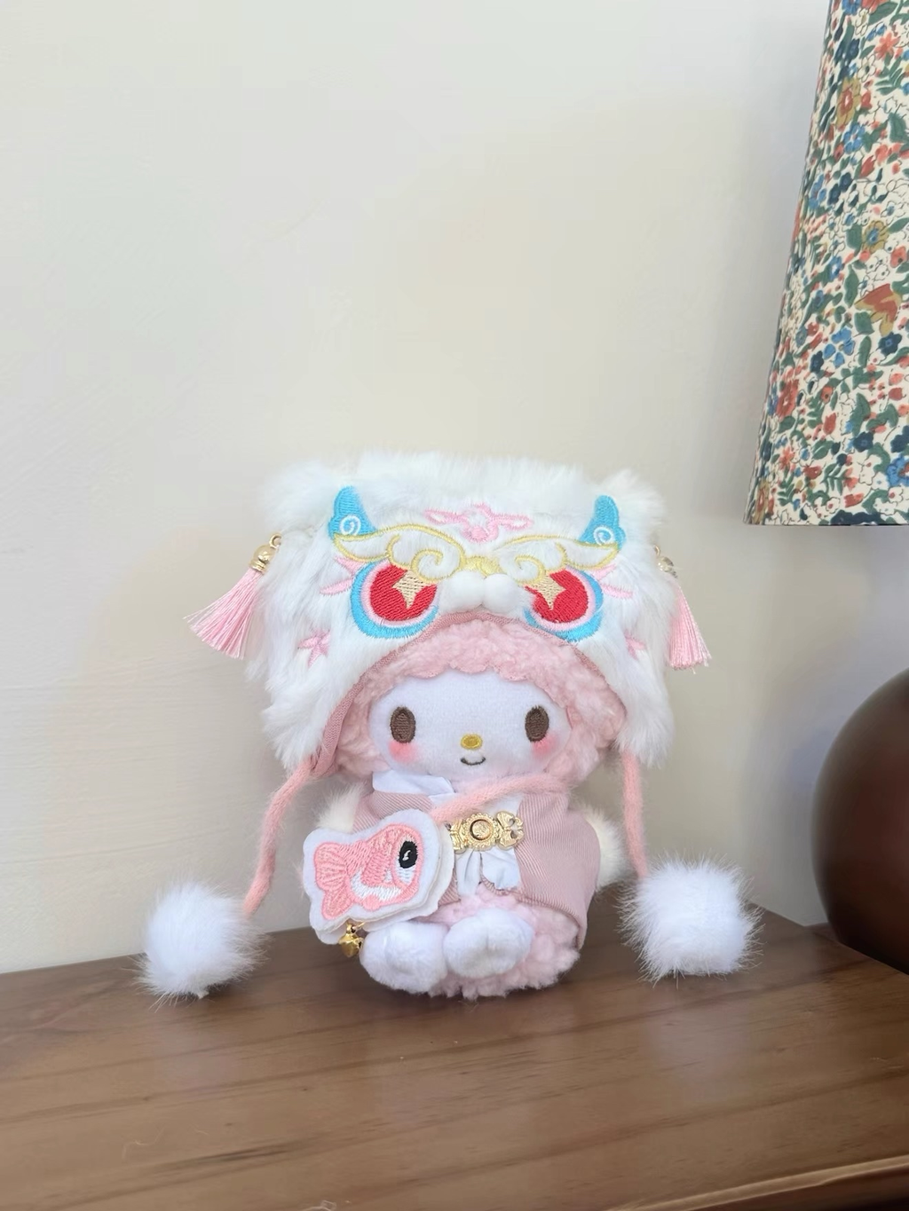 image_A8CFE9C5-4908-4677-8045-EBDF33489E7C_1767496796