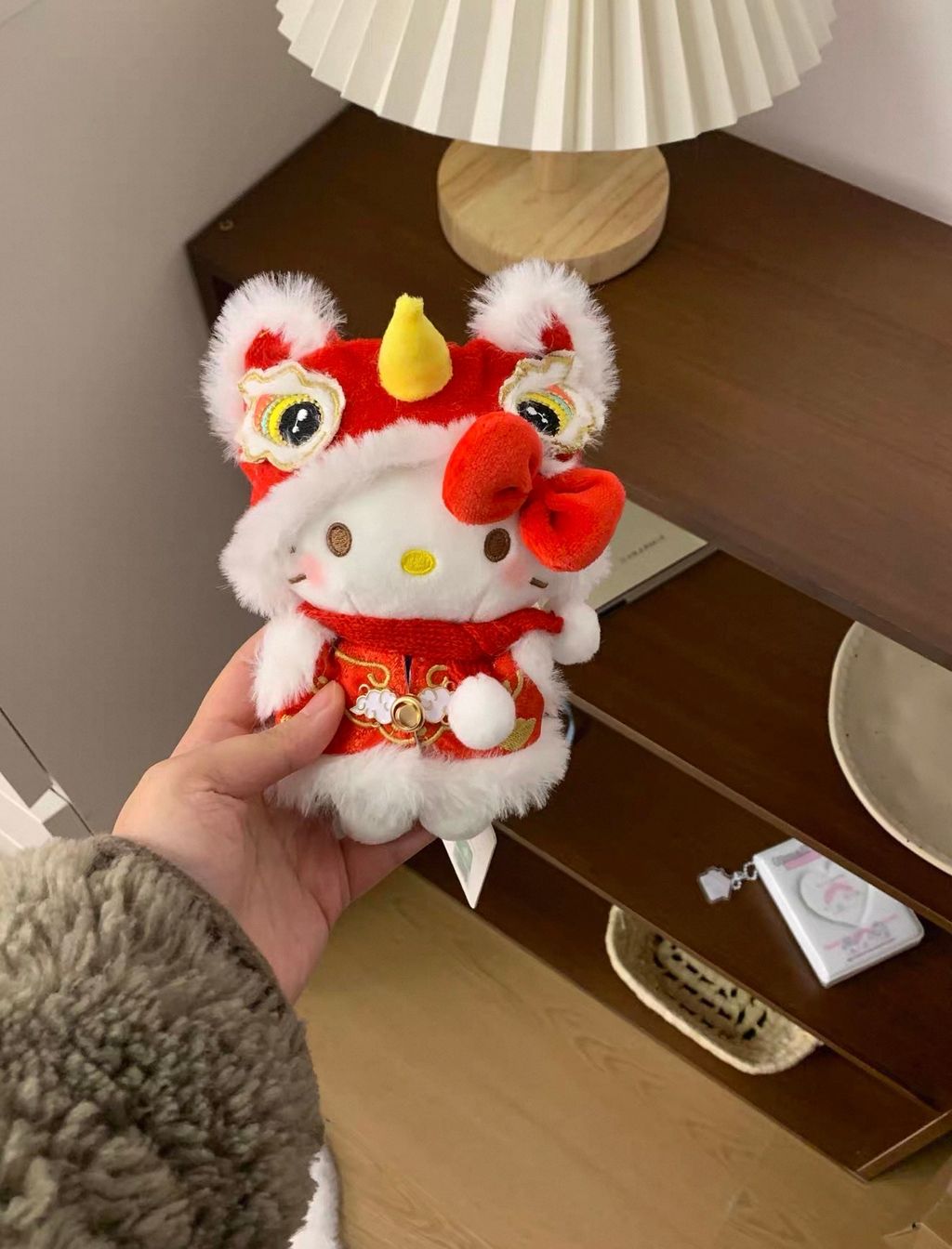 image_424A3629-4C49-476B-91C0-C141024434CD_1767496796