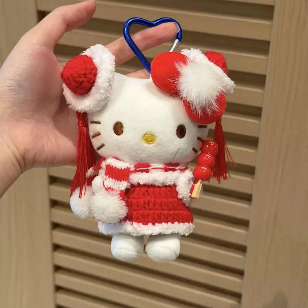 image_DC7307E6-1043-4C76-B1DD-46142B610970_1767497240