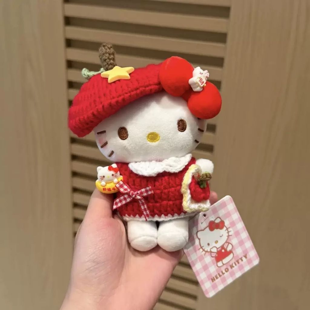 image_80D1F47F-A3B7-4F3A-82BE-8742B36E911F_1767497240