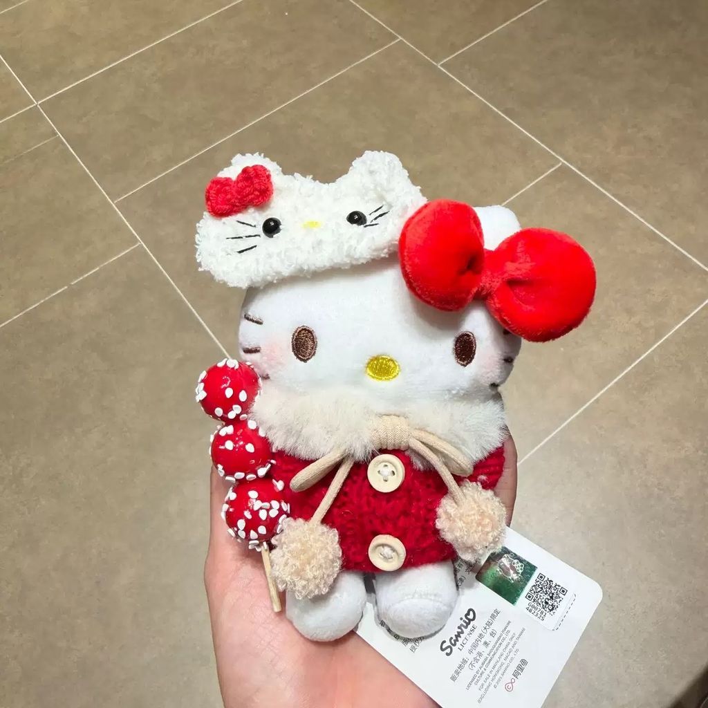 image_1BE3DC74-C6DA-4E85-94D8-50A6F8229C97_1767497240