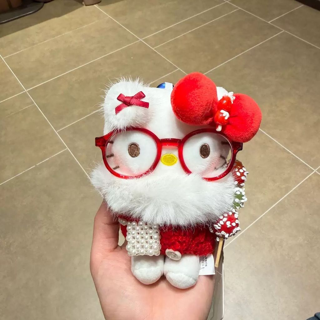 image_008F301A-B964-4D7F-A01A-B7864240B9E8_1767497240