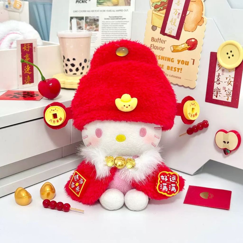 image_F570C07C-C590-41EF-B1A2-3174C0CC1C91_1767497640