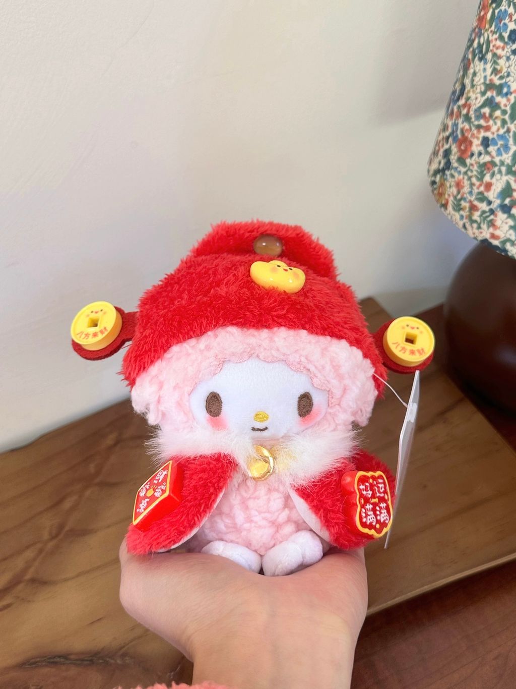 image_E1652C6C-E5B2-430A-A75D-F08FBAE8DC69_1767497640