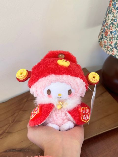 image_E1652C6C-E5B2-430A-A75D-F08FBAE8DC69_1767497640