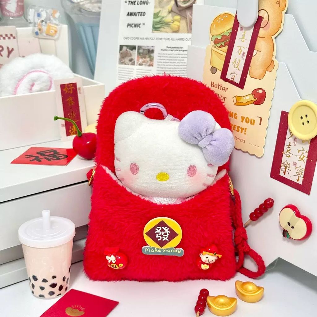 image_09C5A1F9-67EE-48F4-9447-B9F112C1C158_1767498508