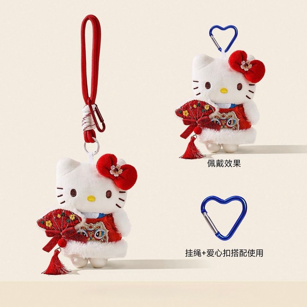 image_6DB2F1F2-3166-4B03-83F2-C1AF9C558EBE_1767524146