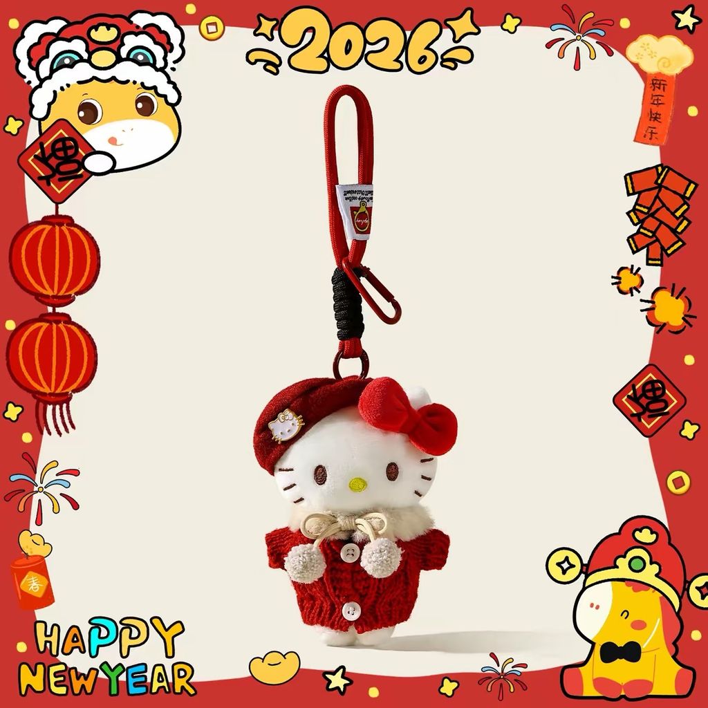 image_8D48C049-0C70-473E-AC71-60A3092B3CD8_1767525353