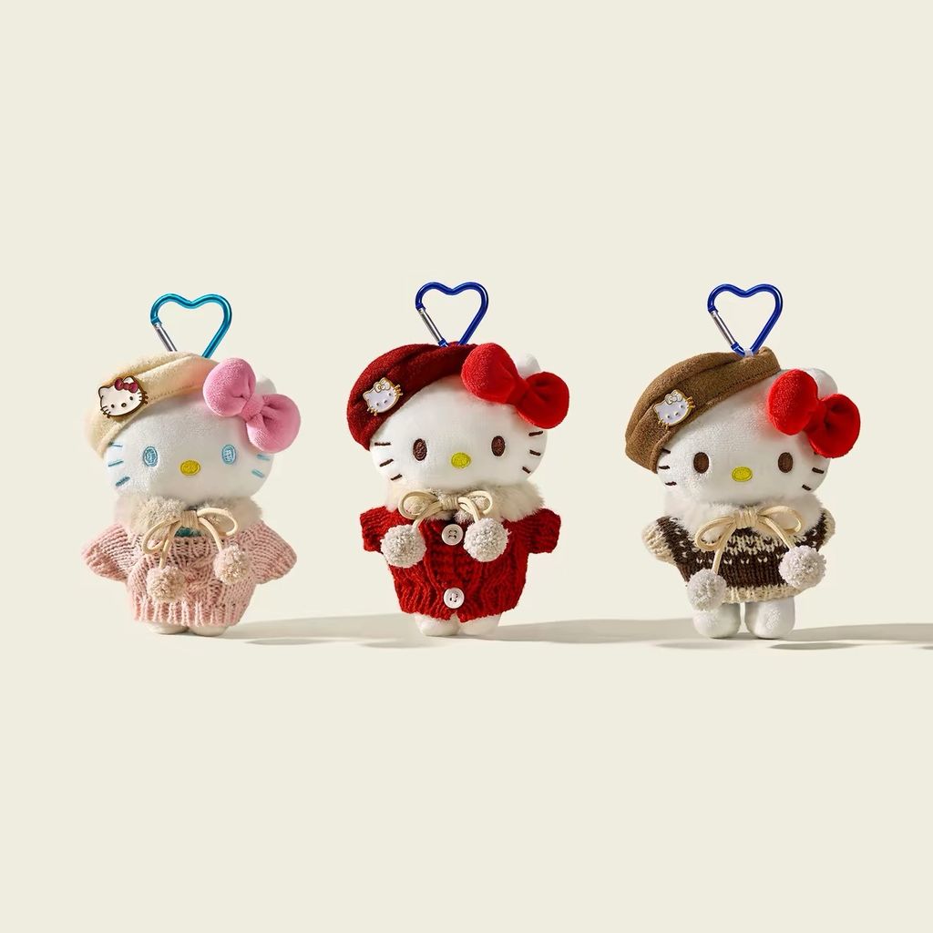 image_0BB51A1C-3D76-4ABF-AB5C-7DF6D5641778_1767525353