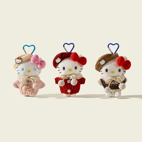 image_0BB51A1C-3D76-4ABF-AB5C-7DF6D5641778_1767525353