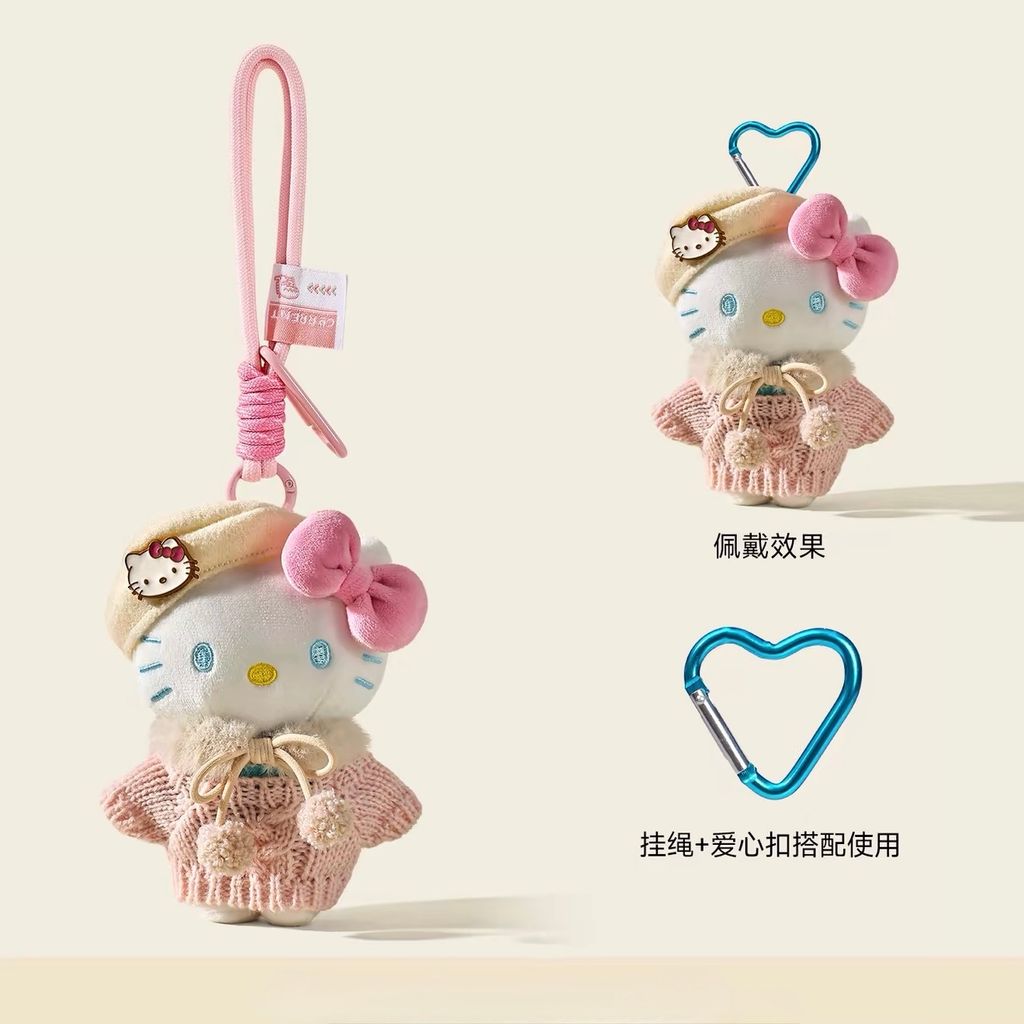 image_8D55CD80-80E7-4E83-BFD9-8B84927C186A_1767525353