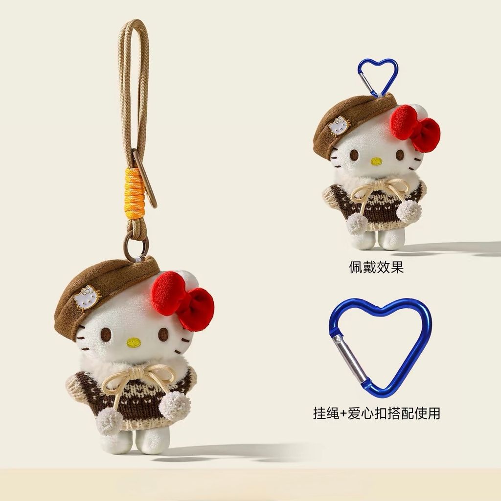 image_242E165C-35D2-4F8D-993C-9F1C085F4E4A_1767525353