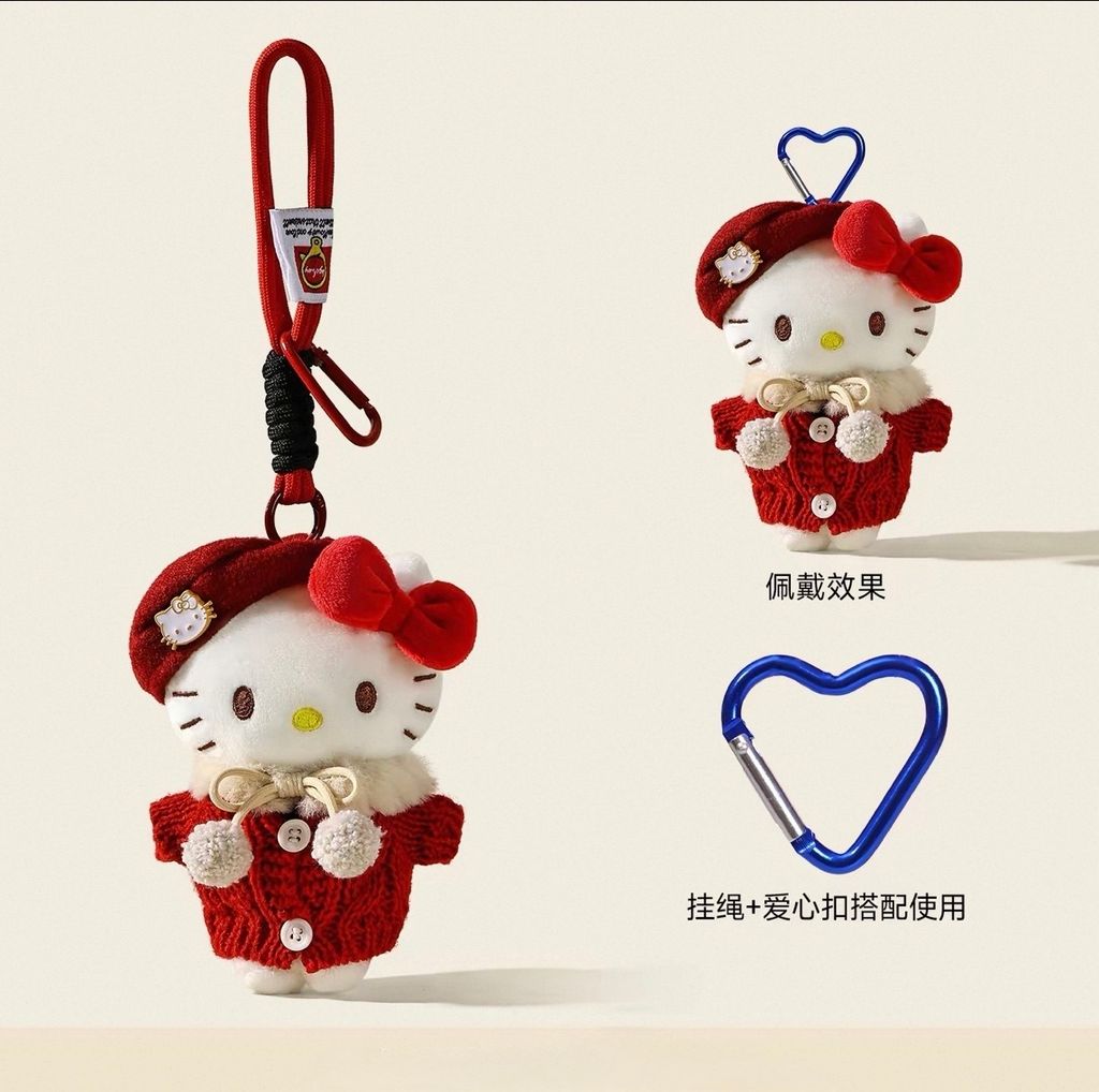 image_F11AB7CB-660E-4D43-B772-BCE403FBD195_1767525353