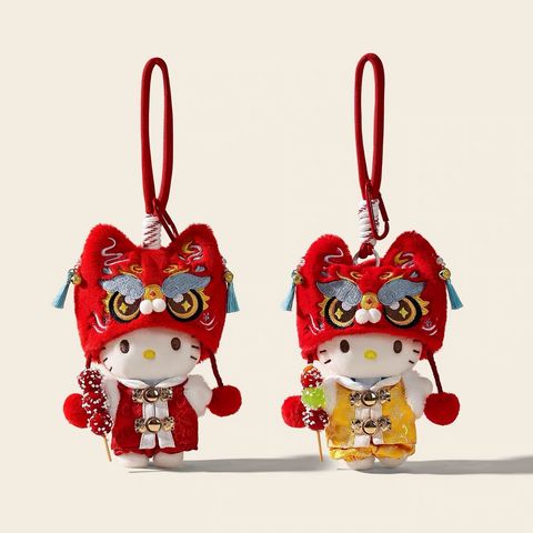 image_C0105E03-34E7-4024-A338-F0F265001FA8_1767525612