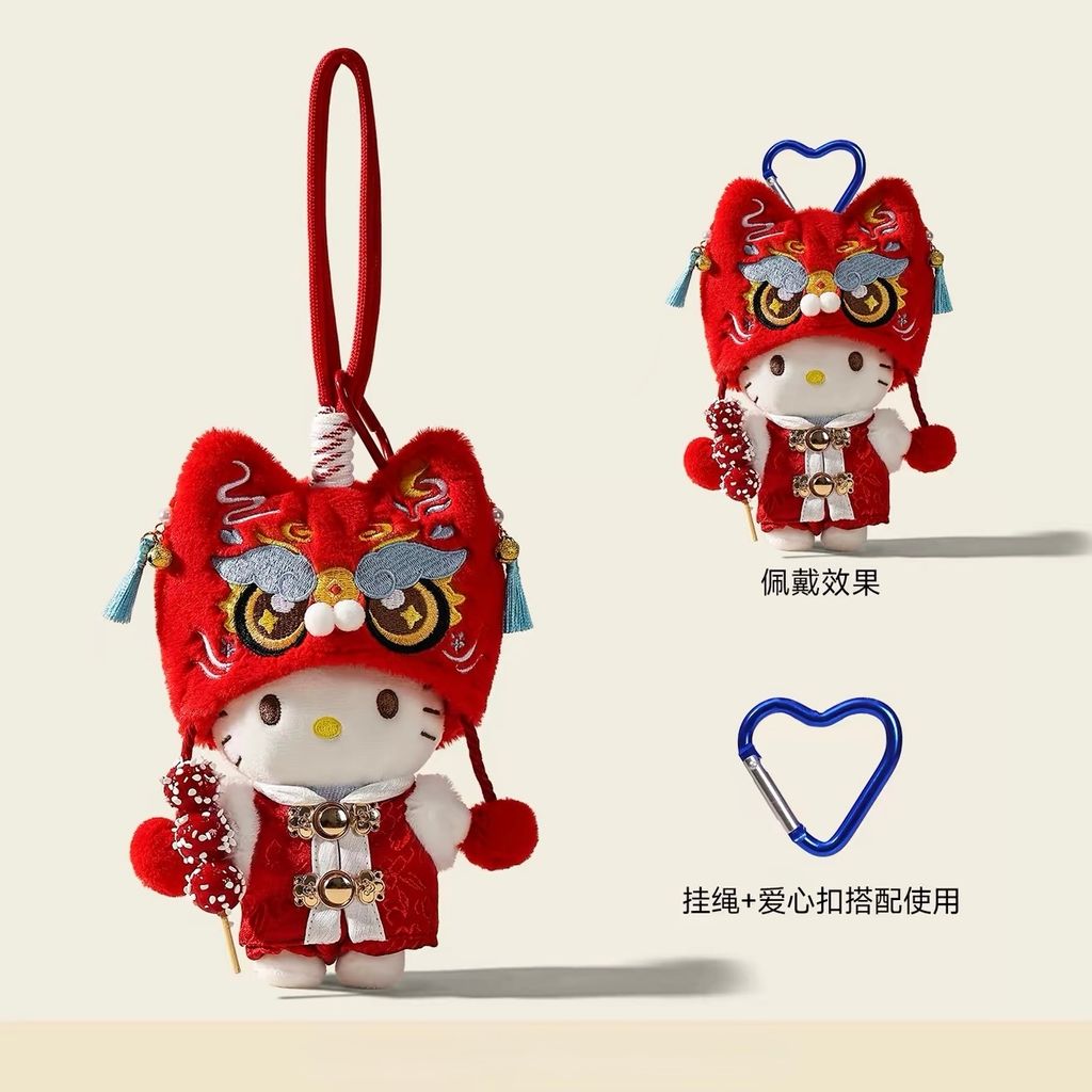 image_CB7CE6B2-E9E5-4E3D-93A7-3070098E9D73_1767525612