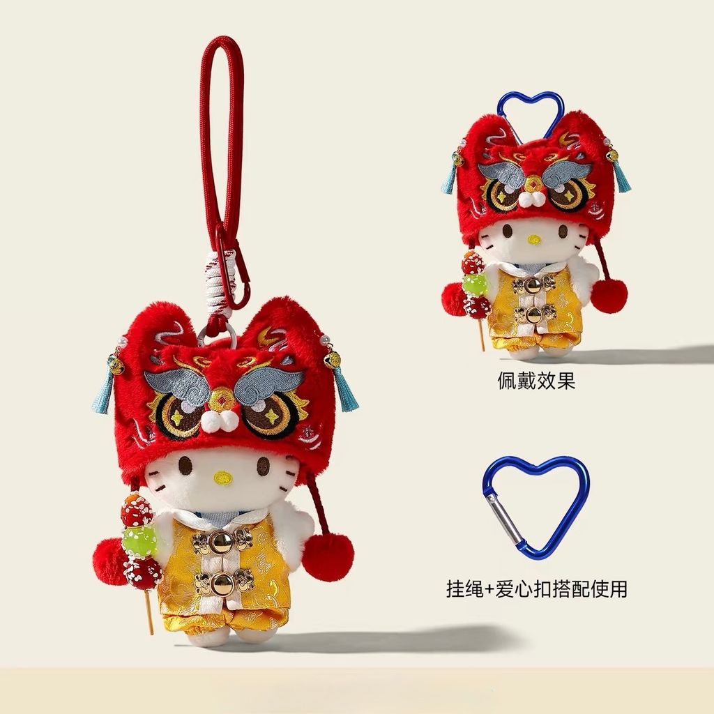 image_3C197747-75C3-44A1-B2D5-EE6F54ECCABC_1767525612