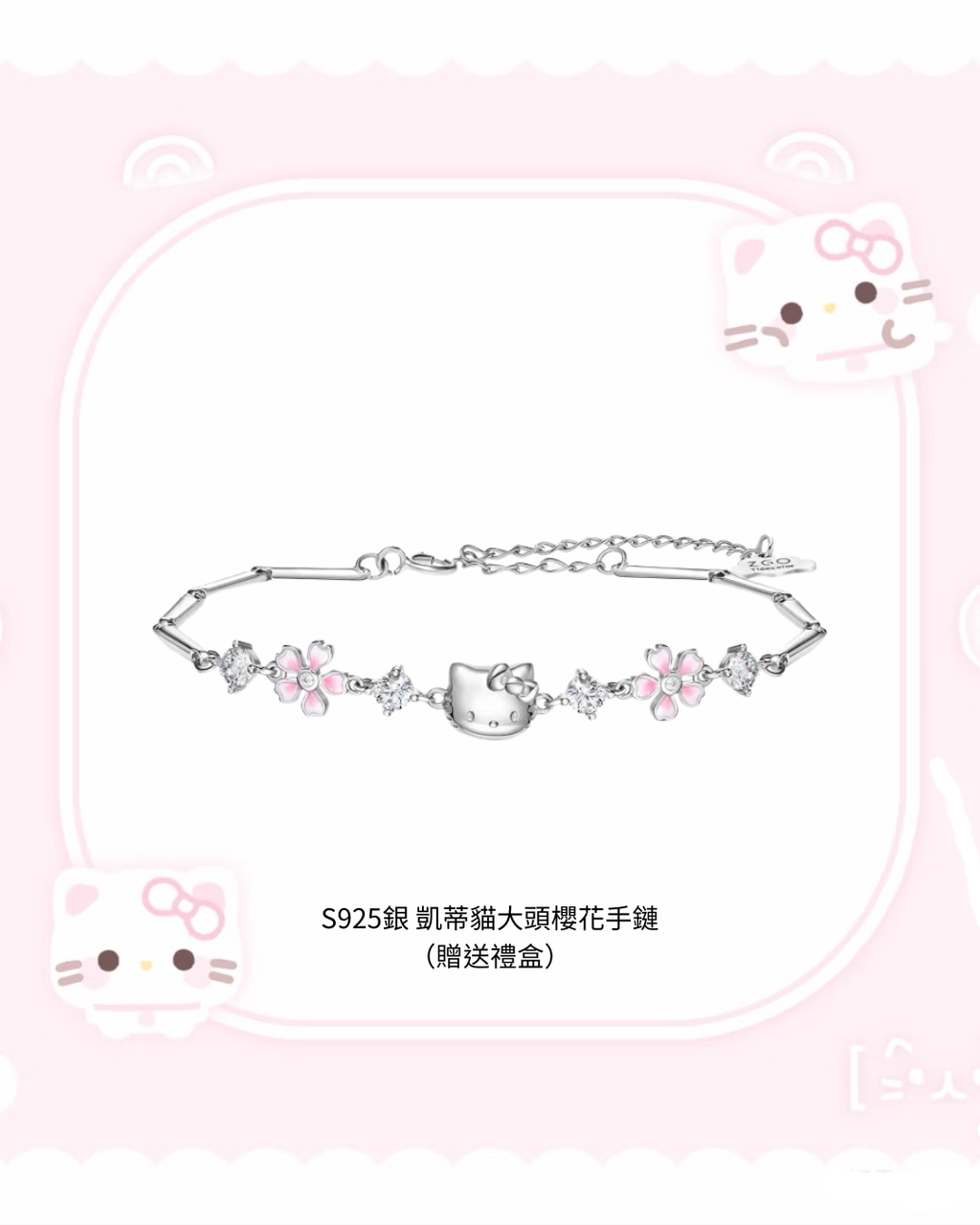 image_9AA16106-44F1-4D60-B040-A1F1CEA3E356_1767535207