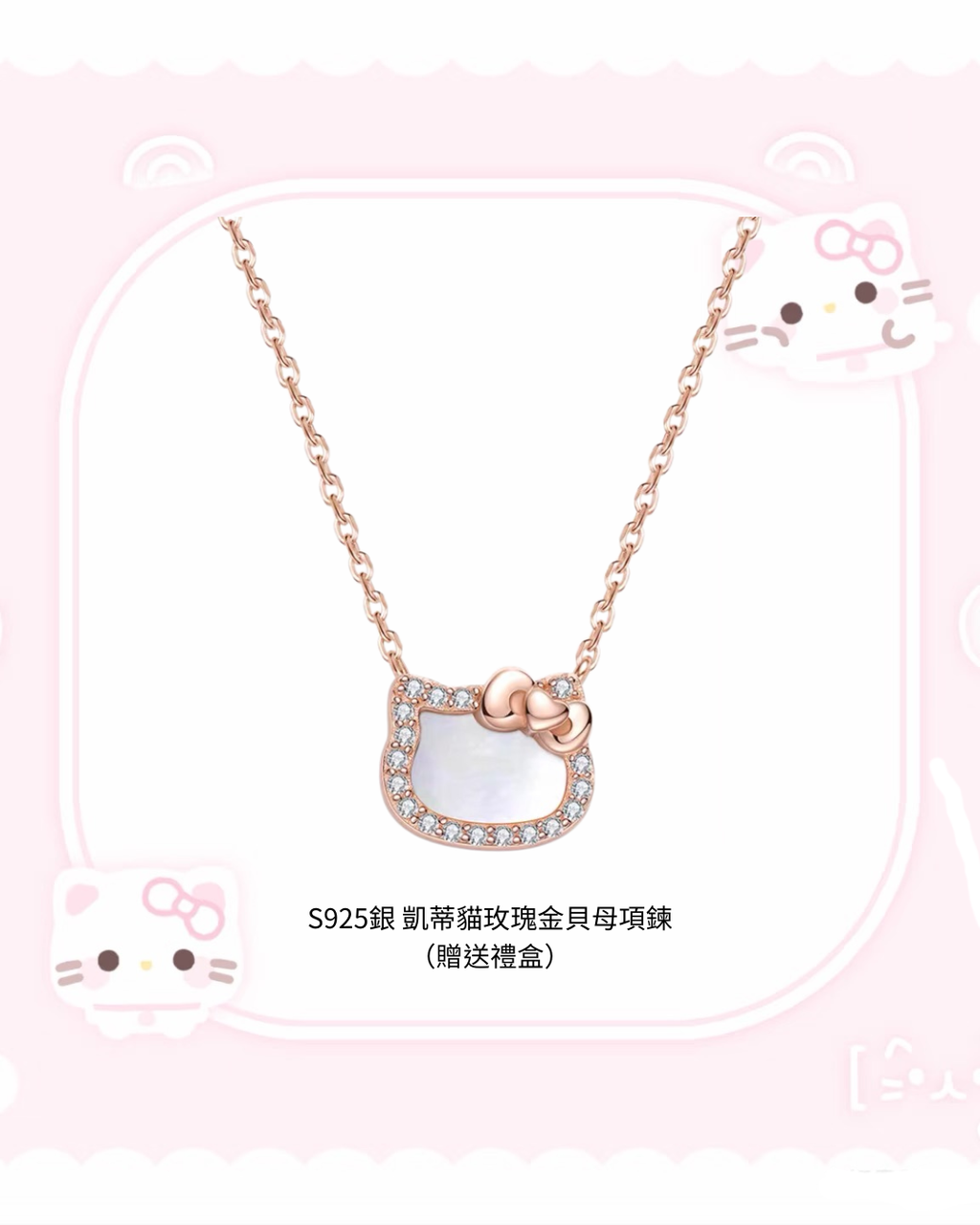 image_6A2A52A6-6B53-4AAA-83F4-F6BC743FAD9E_1767535799