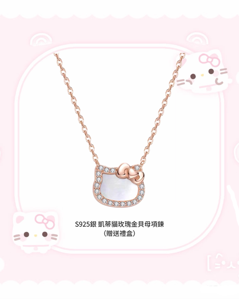 image_6A2A52A6-6B53-4AAA-83F4-F6BC743FAD9E_1767535799