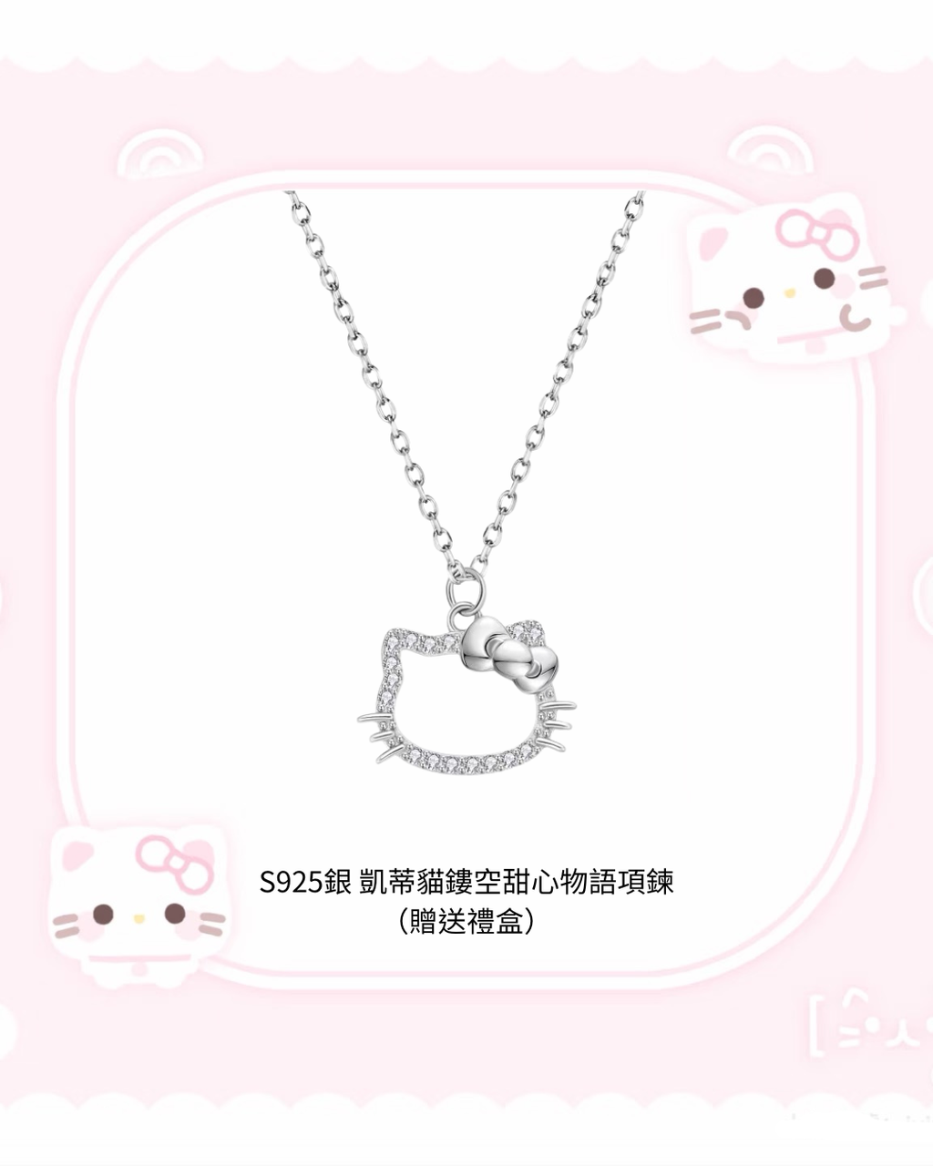 image_F4E4A427-F4C7-4AAF-BFDC-322884F7707F_1767535799