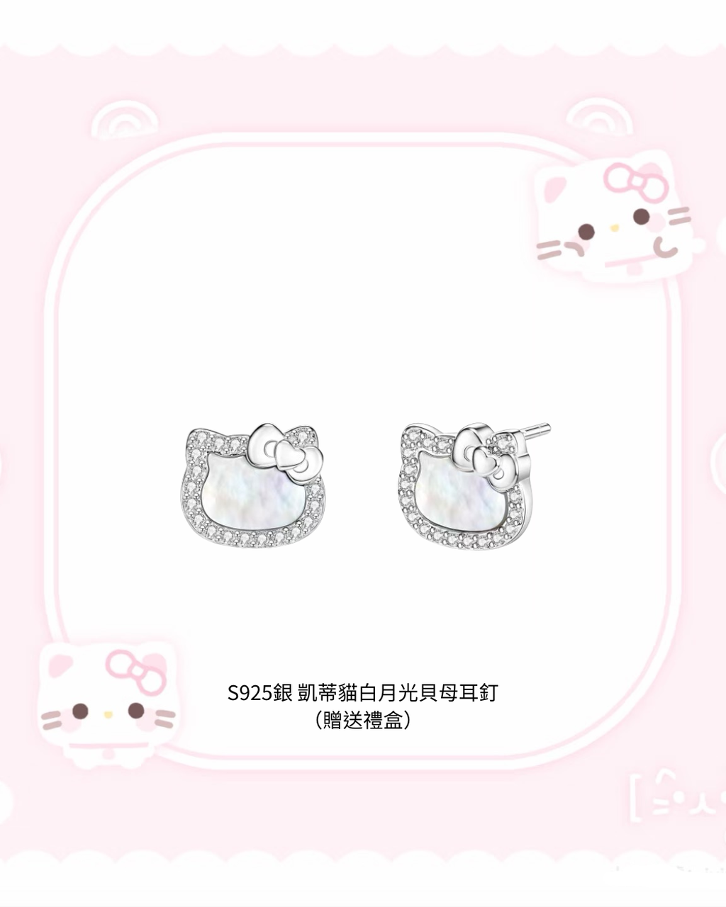 image_B476E1B4-6B67-4625-B0DB-CC755E67CD78_1767540730