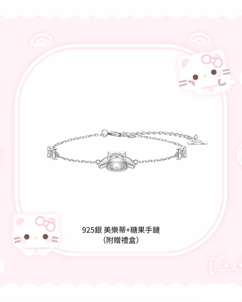 image_B5D29C88-DD60-46EB-AE59-7B7C4211ADC0_1767543086