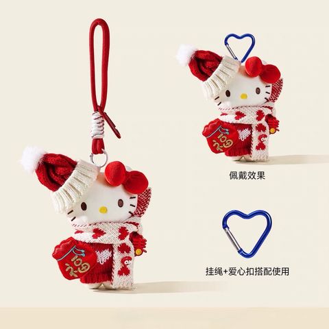 image_C232EF76-AAD3-4E11-A589-9F841D4DAD84_1767546981